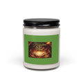 Scented Soy Candle, 9oz